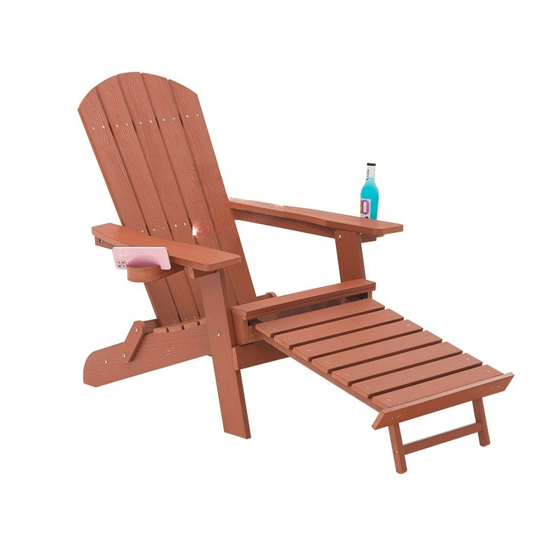 Outdoor Furniture Plus - Outdoor furniture folding frog chair plus