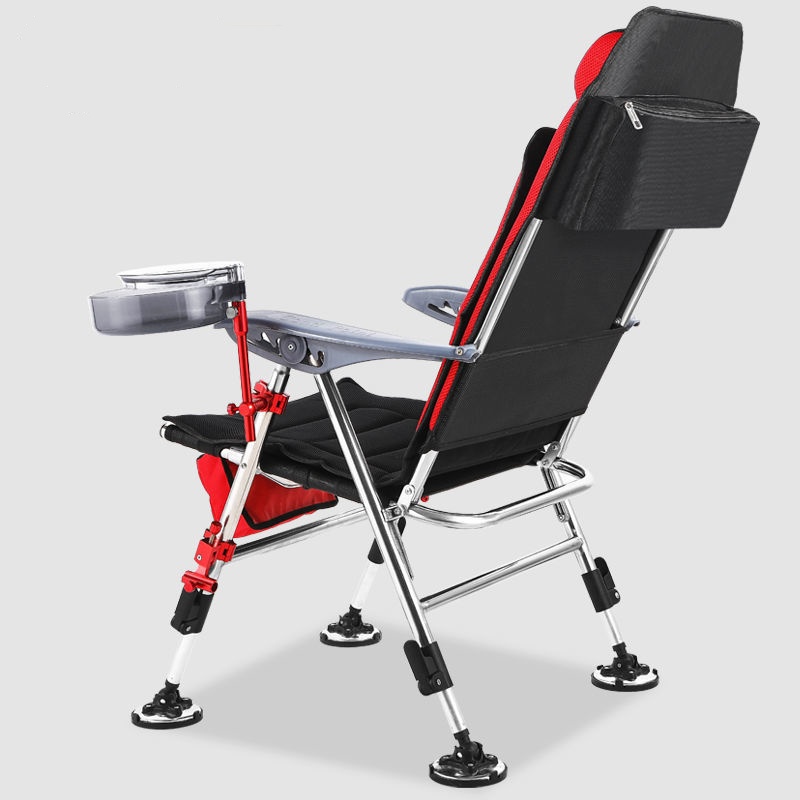 Outdoor Furniture Quality - Hot-selling outdoor high-quality portable camping hiking