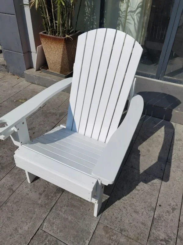 Adirondack Chair Wood - ' wholesale adirondack chair outdoor lounge