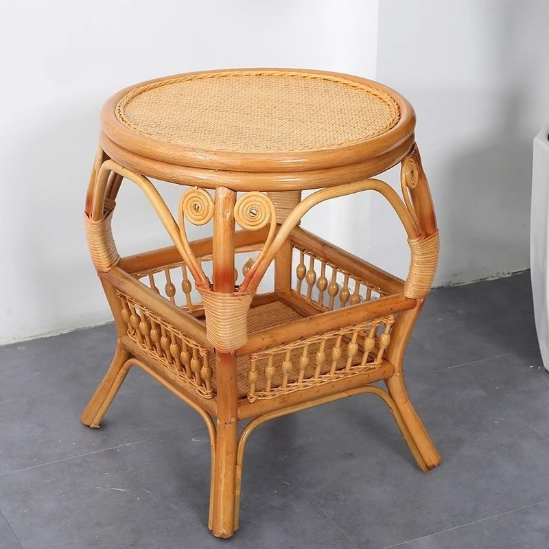 Outdoor Furniture Plus - m Creative Beach Chairs Plus Coffee