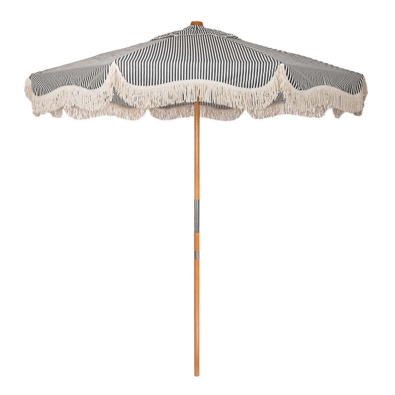 Outdoor Furniture Quality - Customized luxury outdoor parasol garden full