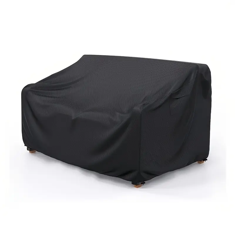 Outdoor Furniture Patio - 1pcs Outdoor Furniture Cover, 210D Patio