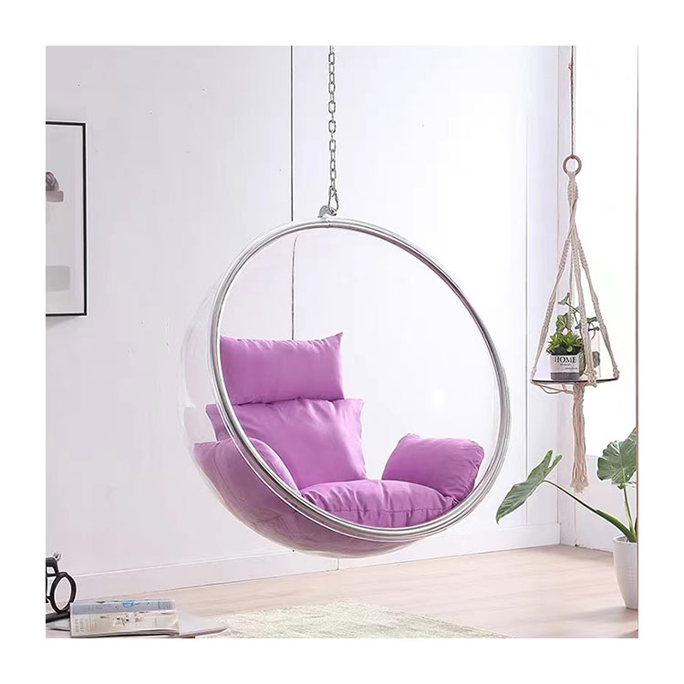 Hanging Egg Chair - Quality Modern Furniture Popular Patio Egg