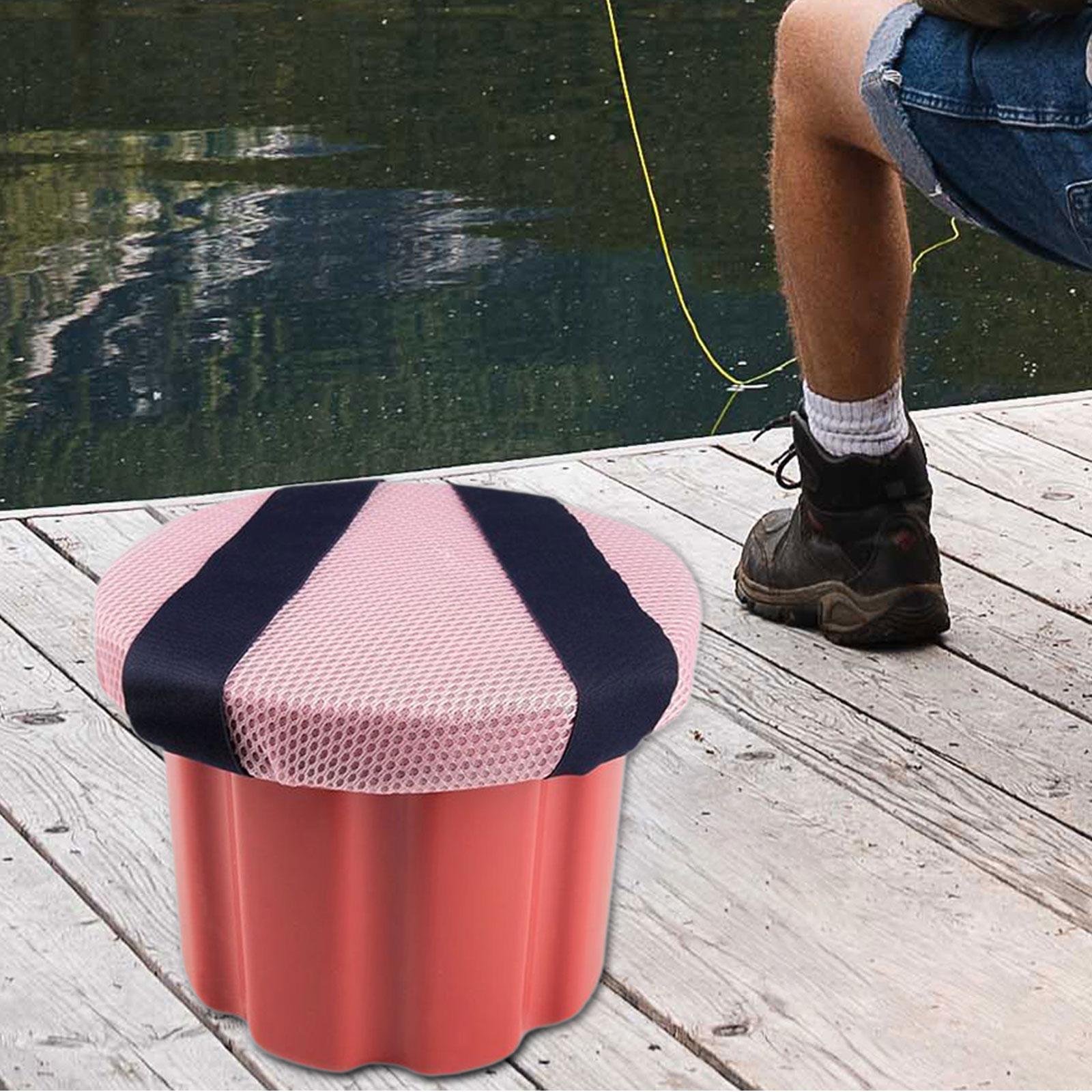 Outdoor Furniture Diy Plans - Outdoor Gardening Stool Farming Stool for