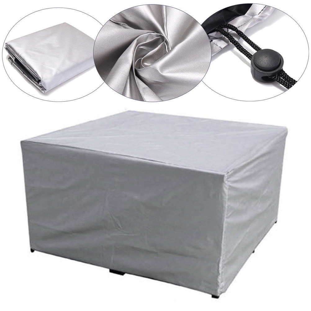 Outdoor Furniture Patio - Cover for Outdoor Furniture Covers Seating