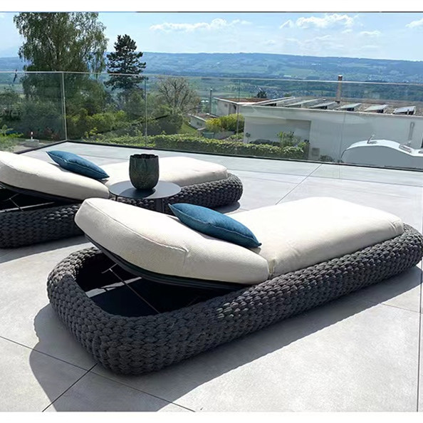 High Quality All Weather Outdo - Outdoor Furniture Quality review and price
