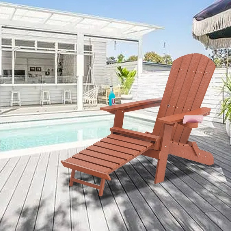 Outdoor furniture folding frog - Outdoor Furniture Plus review and price