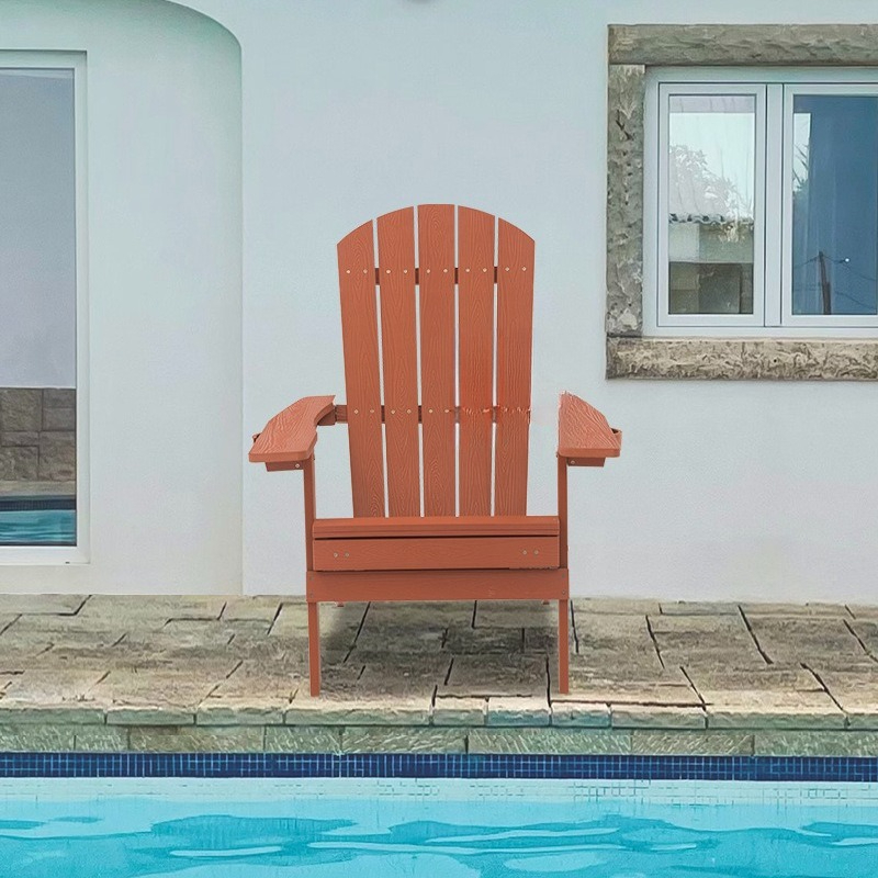 Outdoor furniture folding frog - Outdoor Furniture Plus review and price