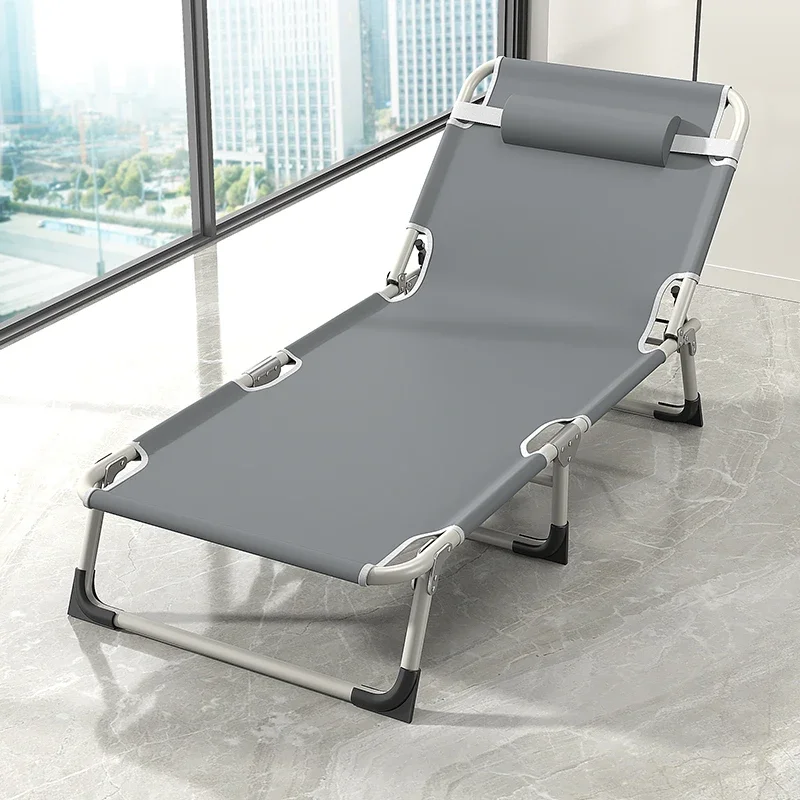 Outdoor Installation-free Fold - Outdoor Furniture Diy Plans review and price