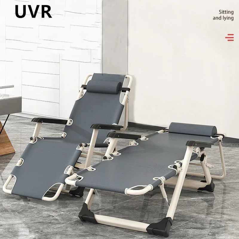 Outdoor Installation-free Fold - Outdoor Furniture Diy Plans review and price