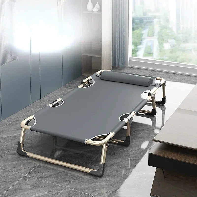 Outdoor Installation-free Fold - Outdoor Furniture Diy Plans review and price