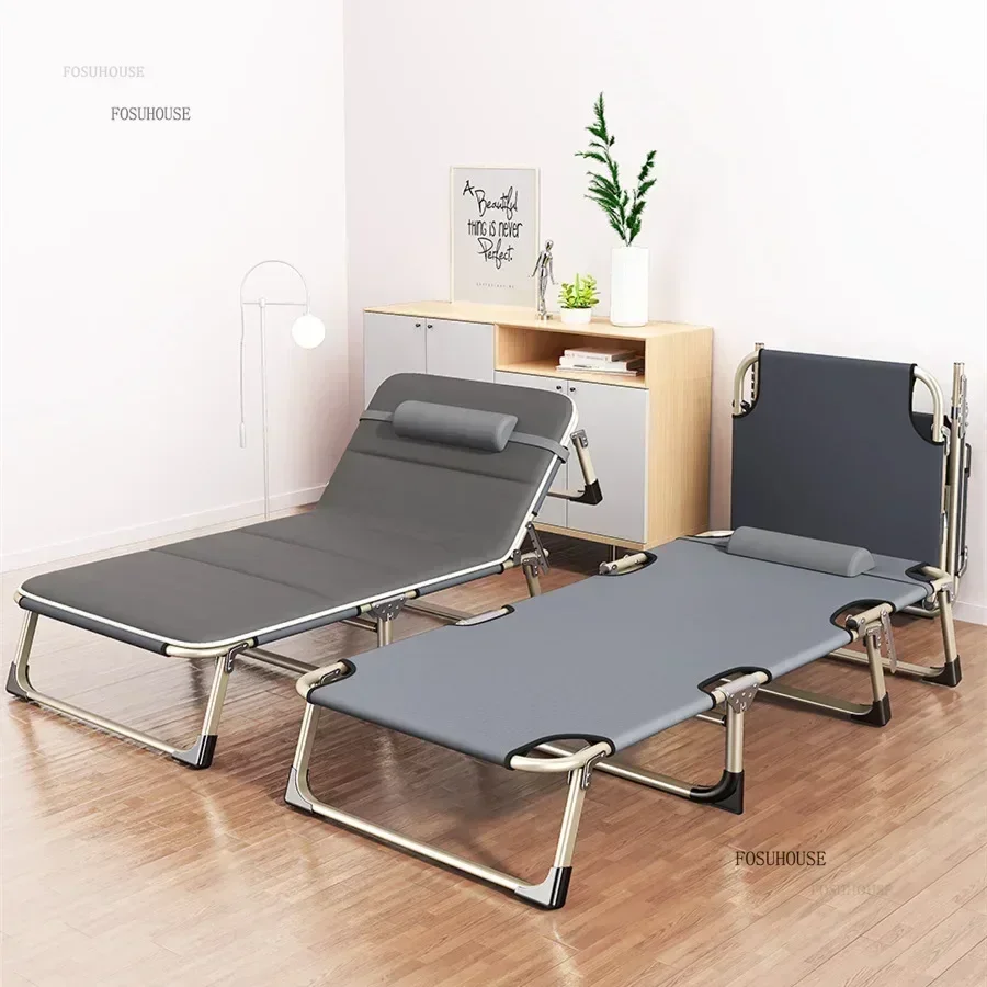 Outdoor Installation-free Fold - Outdoor Furniture Diy Plans review and price