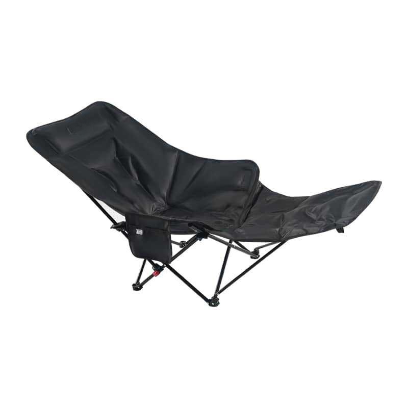 Outdoor multi-gear plus foldin - Outdoor Furniture Plus review and price