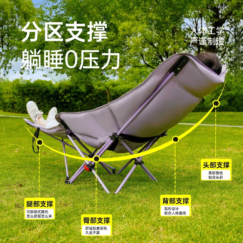 Outdoor multi-gear plus foldin - Outdoor Furniture Plus review and price