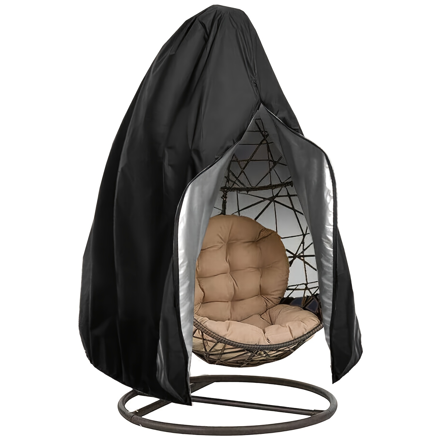 1 Piece Hanging Egg Chair Swin - Hanging Egg Chair review and price