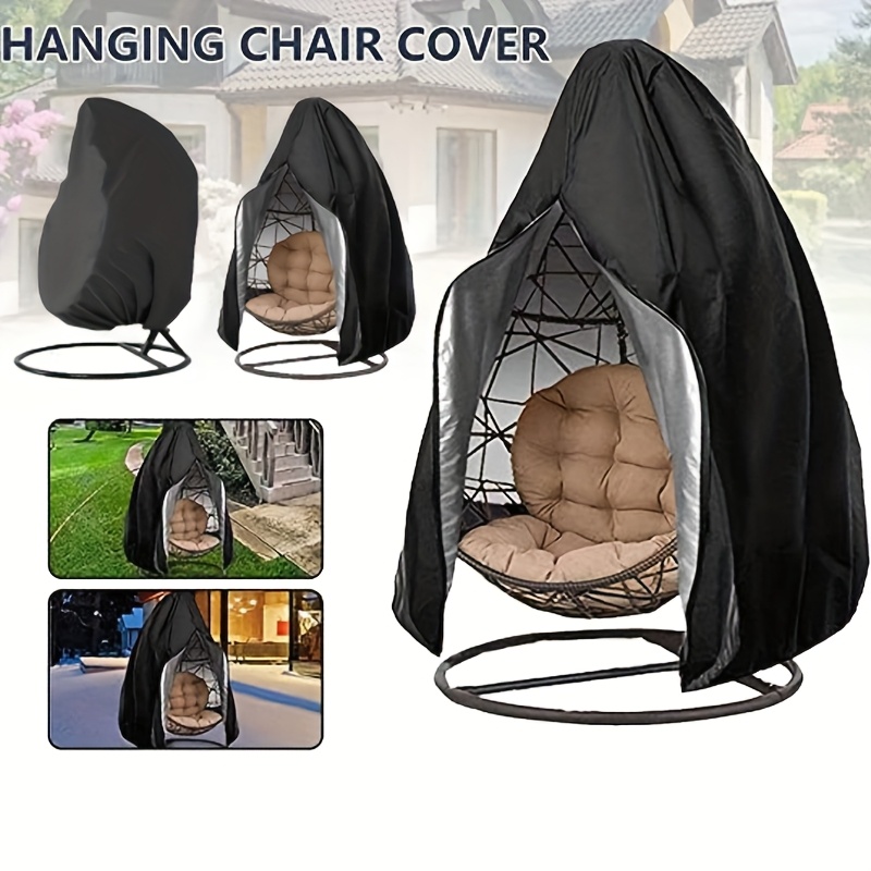 1 Piece Hanging Egg Chair Swin - Hanging Egg Chair review and price