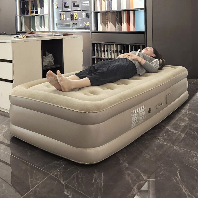 Outdoor Inflatable Mattress Ca - Outdoor Furniture Plus review and price