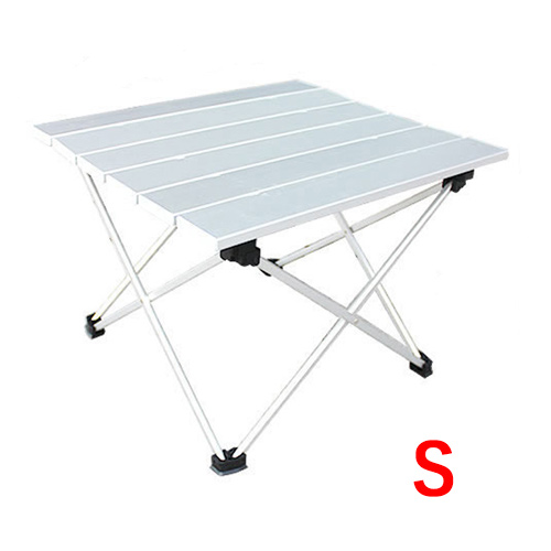 Ultralight Folding Camping Tab - Outdoor Furniture Diy Plans review and price