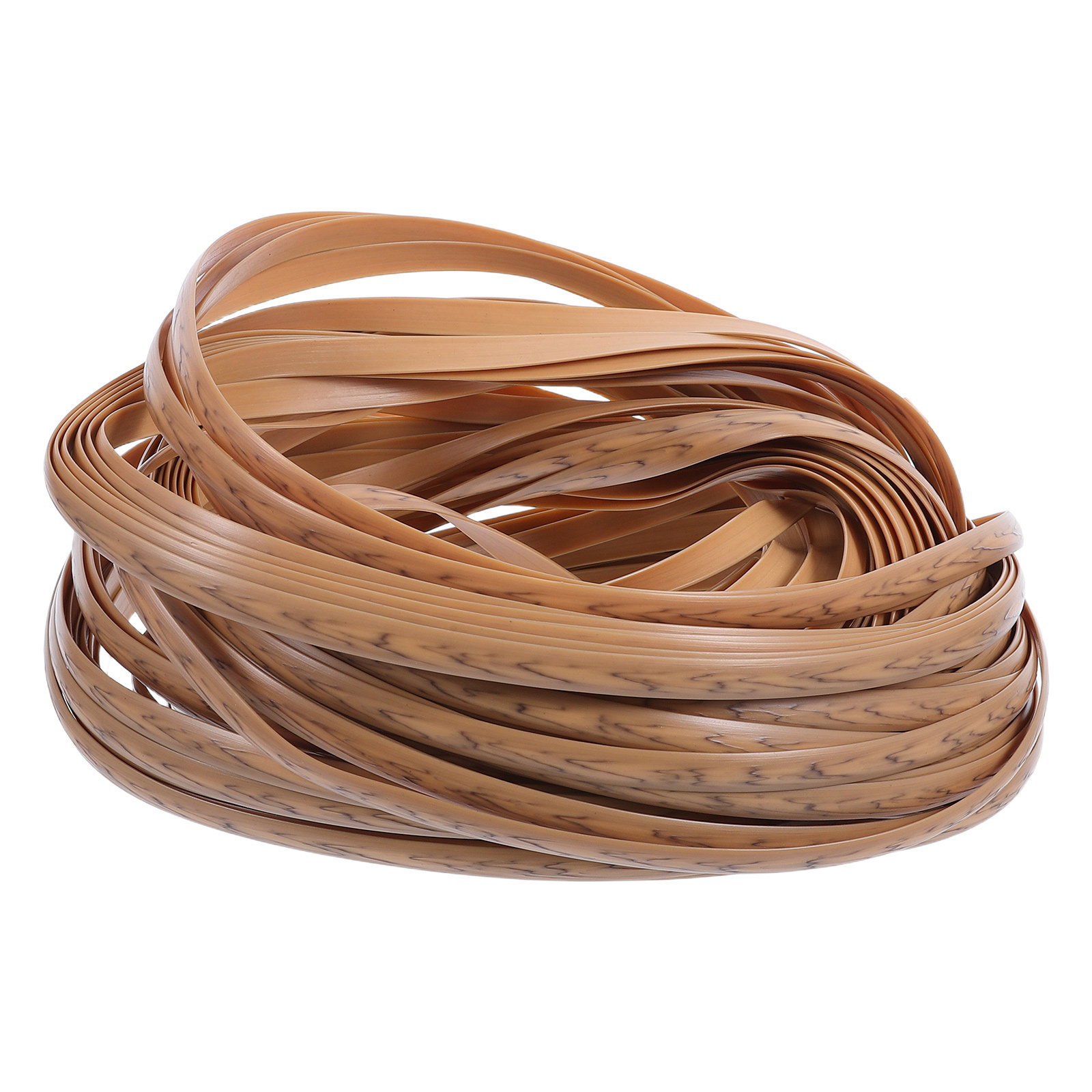 120 Feet Plastic Rattan Repair - Outdoor Furniture Patio review and price