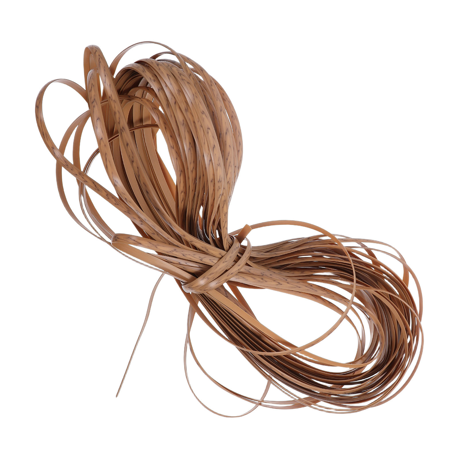 120 Feet Plastic Rattan Repair - Outdoor Furniture Patio review and price