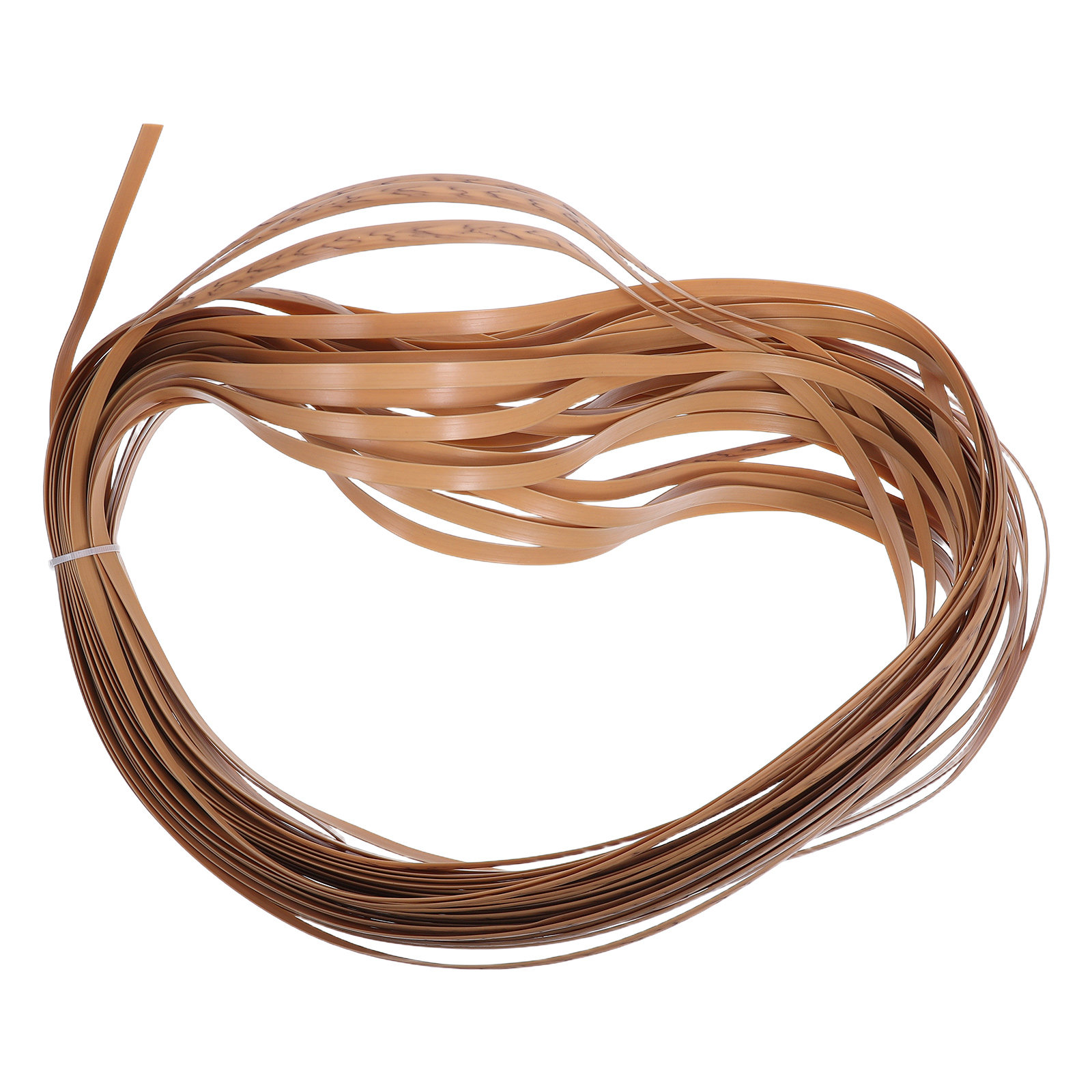 120 Feet Plastic Rattan Repair - Outdoor Furniture Patio review and price