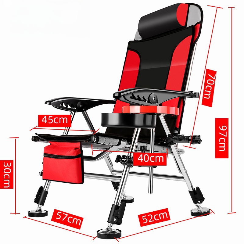 Hot-selling outdoor high-quali - Outdoor Furniture Quality review and price