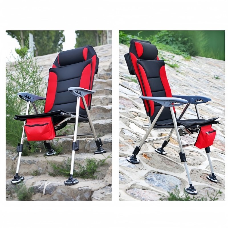 Hot-selling outdoor high-quali - Outdoor Furniture Quality review and price
