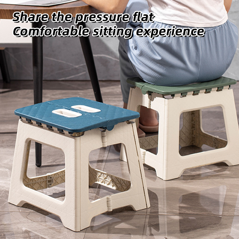 MUMUCC plastic thickened foldi - Outdoor Furniture Diy Plans review and price