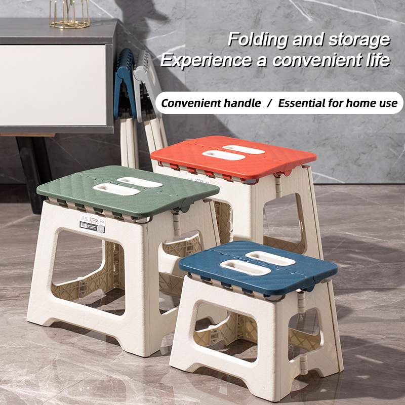 MUMUCC plastic thickened foldi - Outdoor Furniture Diy Plans review and price