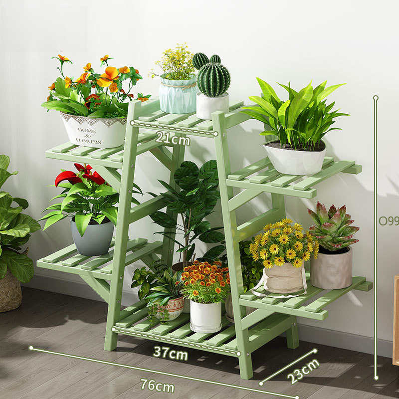 Floor-standing Rack Multi-laye - Outdoor Furniture On Sale review and price