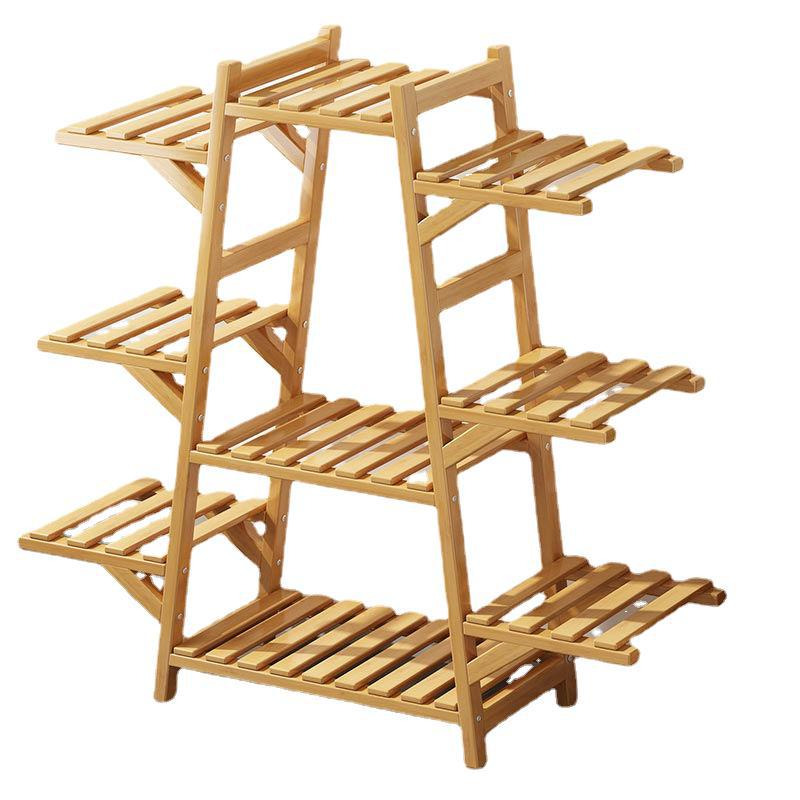 Floor-standing Rack Multi-laye - Outdoor Furniture On Sale review and price