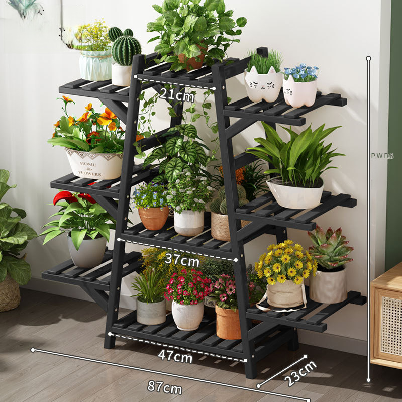 Floor-standing Rack Multi-laye - Outdoor Furniture On Sale review and price