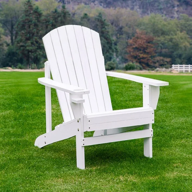 ' wholesale adirondack chair o - Adirondack Chair Wood review and price