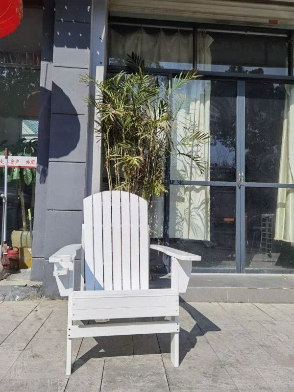 ' wholesale adirondack chair o - Adirondack Chair Wood review and price