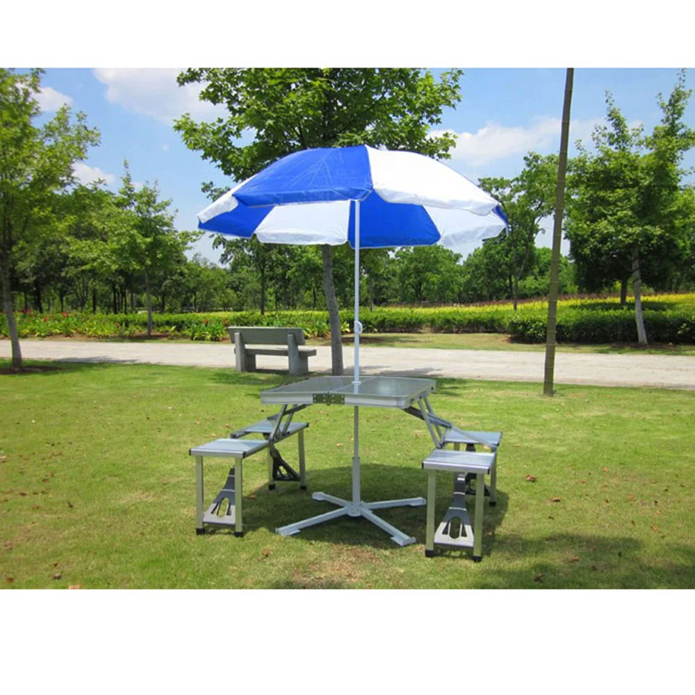 Anti Slip Beach Parasol Mount  - Outdoor Furniture Durable review and price