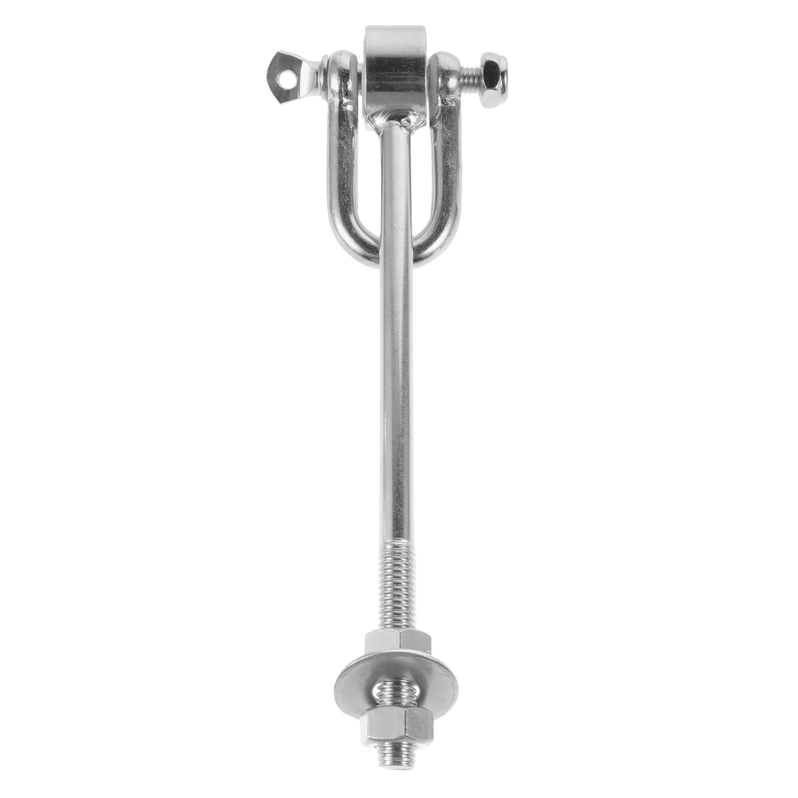 Heavy Duty Stainless Steel Swi - Hanging Egg Chair review and price