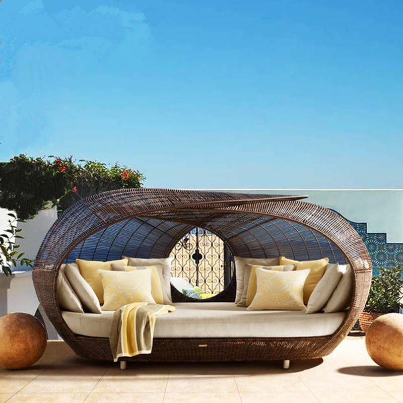 kv-Outdoor Hot Sale Good Quali - Outdoor Furniture Quality review and price