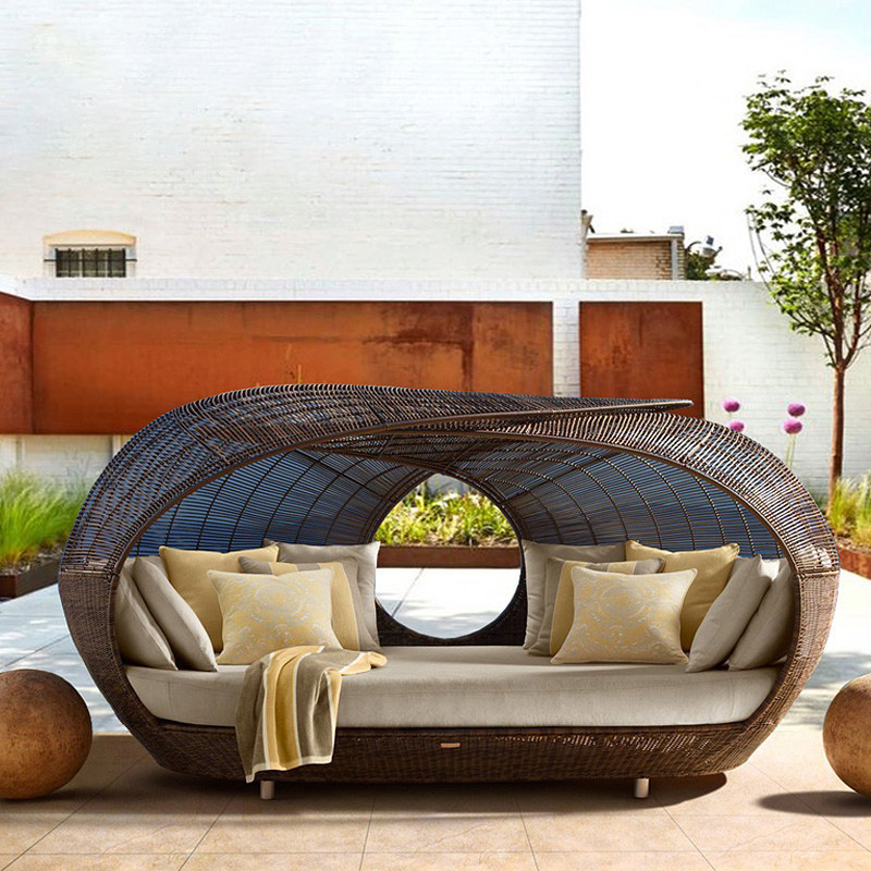 kv-Outdoor Hot Sale Good Quali - Outdoor Furniture Quality review and price