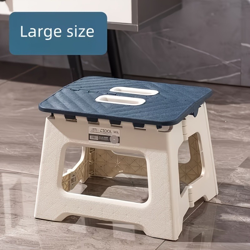 Lightweight Sturdy Folding Por - Outdoor Furniture Diy Plans review and price