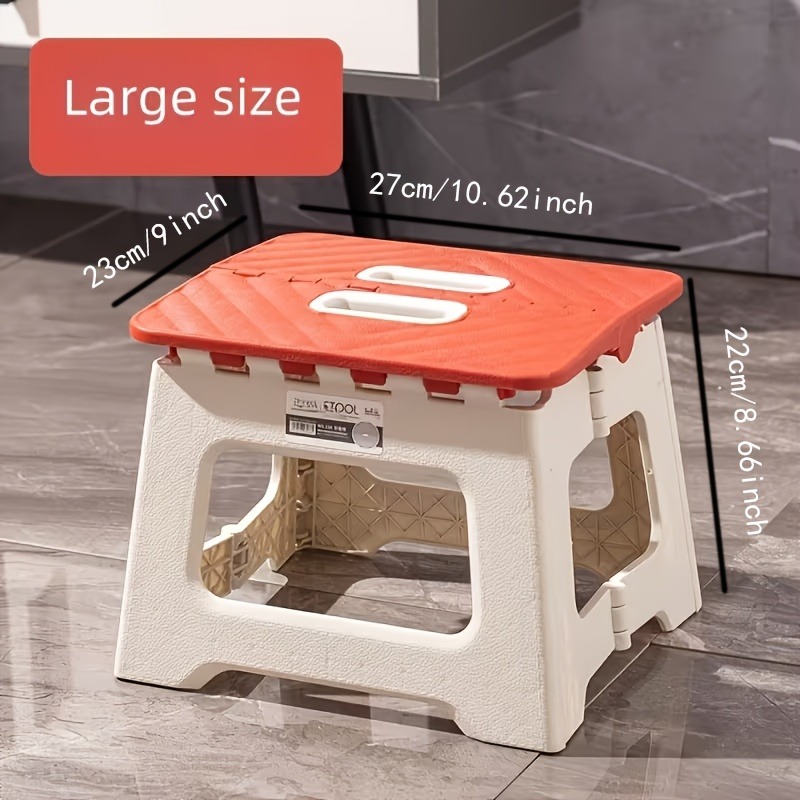 Lightweight Sturdy Folding Por - Outdoor Furniture Diy Plans review and price