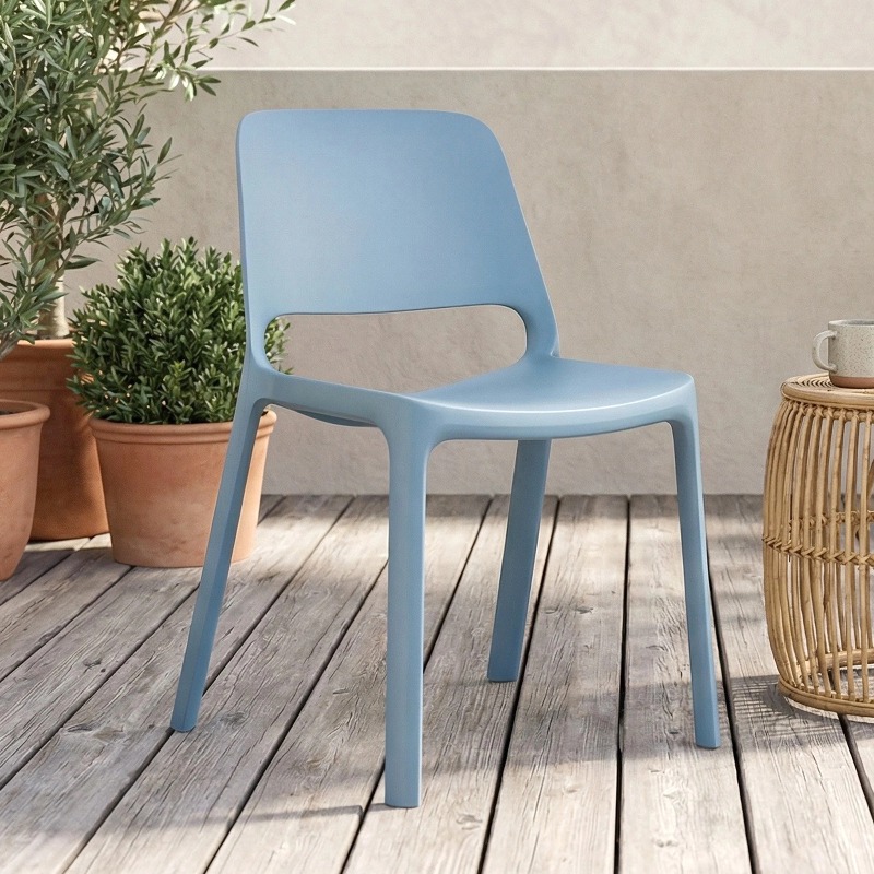 @#Modern Plastic Waterproof Ga - Outdoor Furniture Durable review and price