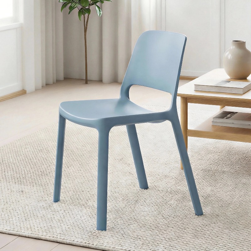 @#Modern Plastic Waterproof Ga - Outdoor Furniture Durable review and price
