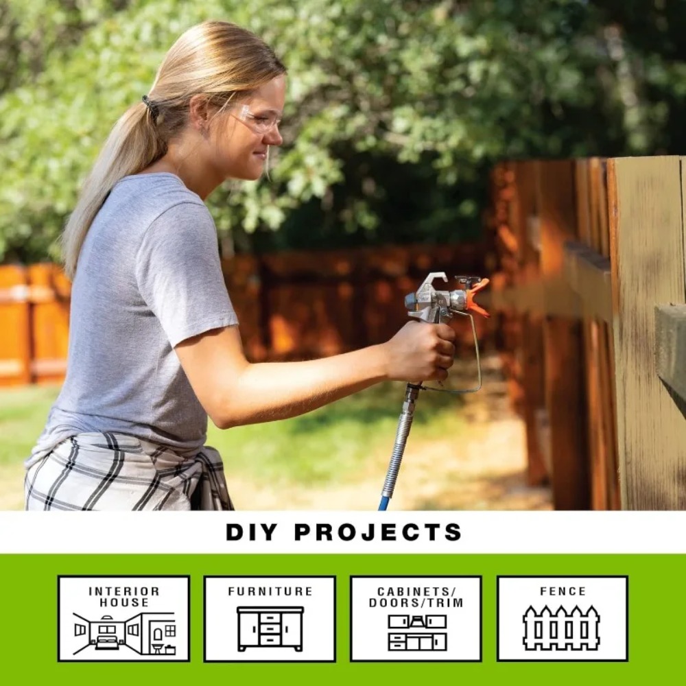 Store Best-Sellers Garden Furn - Outdoor Furniture Plus review and price