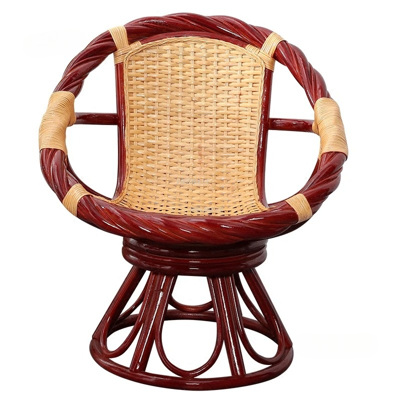 m Creative Beach Chairs Plus C - Outdoor Furniture Plus review and price