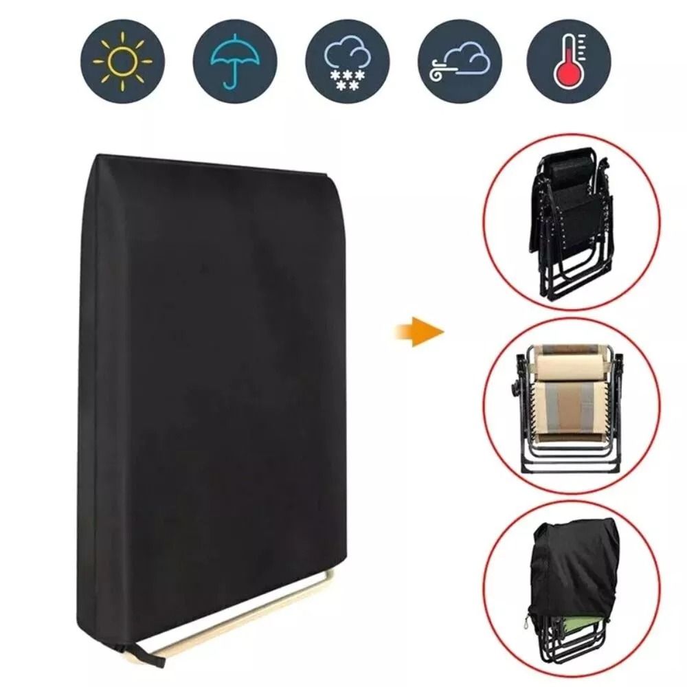 Garden/Outdoor Folding Chair C - Outdoor Furniture Patio review and price