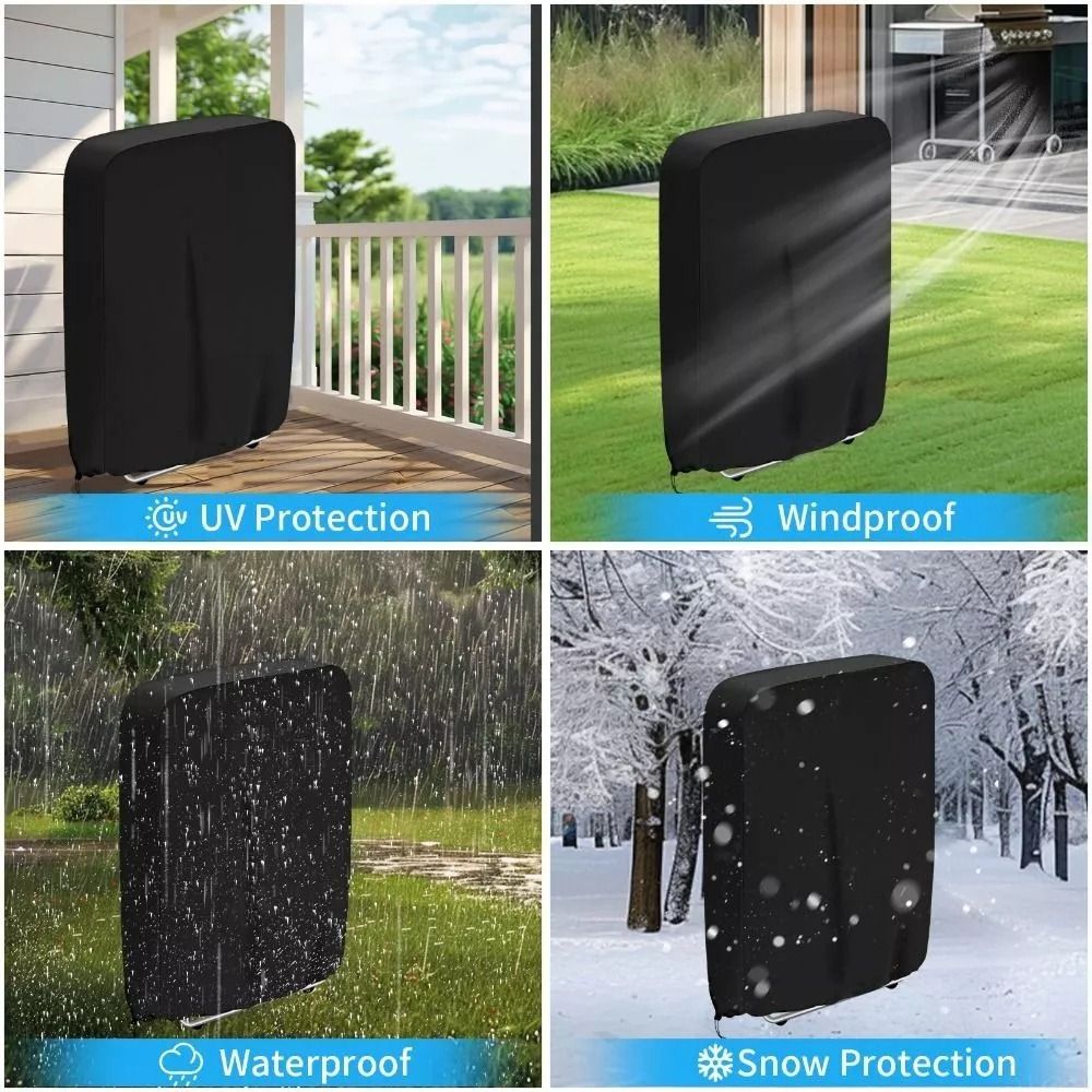Garden/Outdoor Folding Chair C - Outdoor Furniture Patio review and price