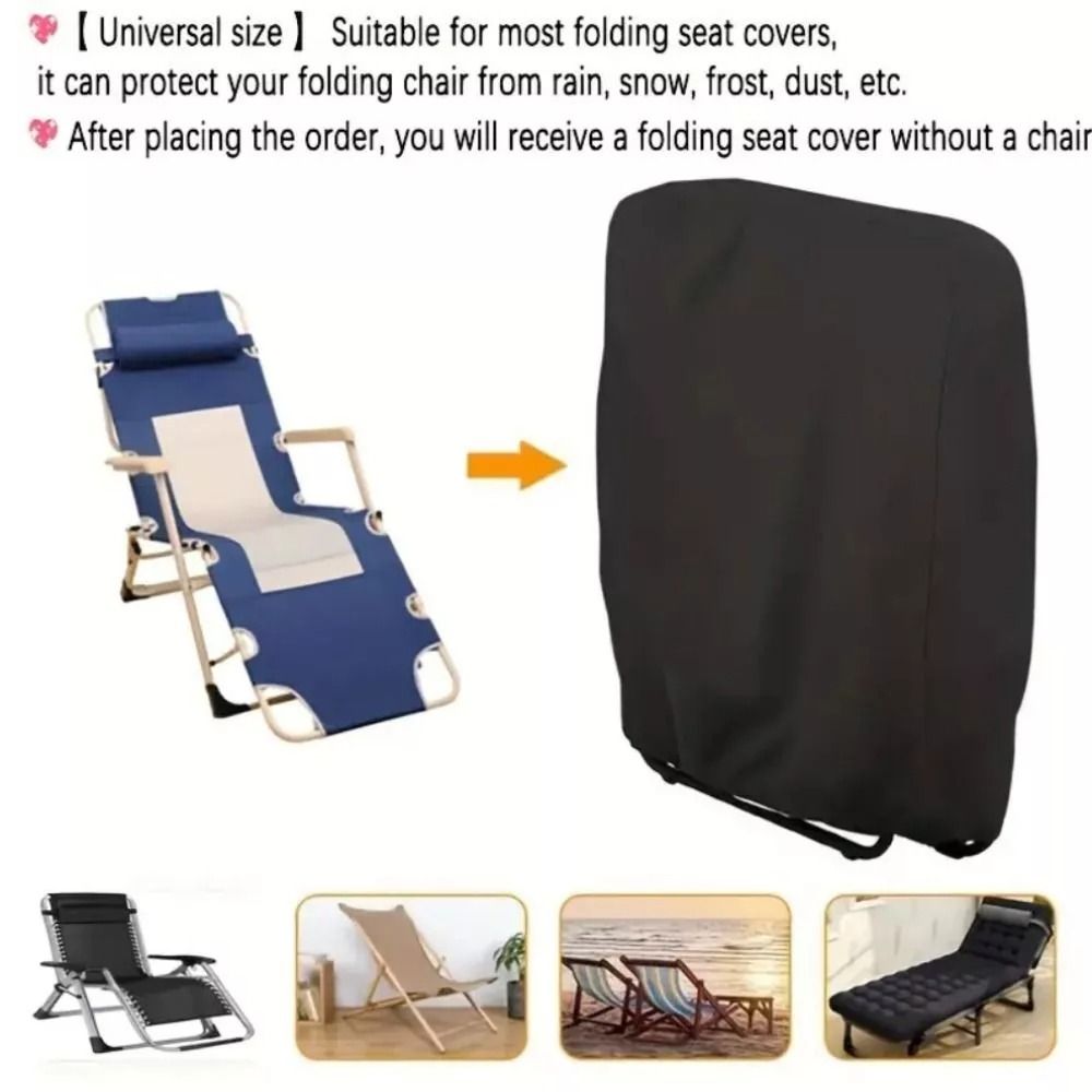 Garden/Outdoor Folding Chair C - Outdoor Furniture Patio review and price