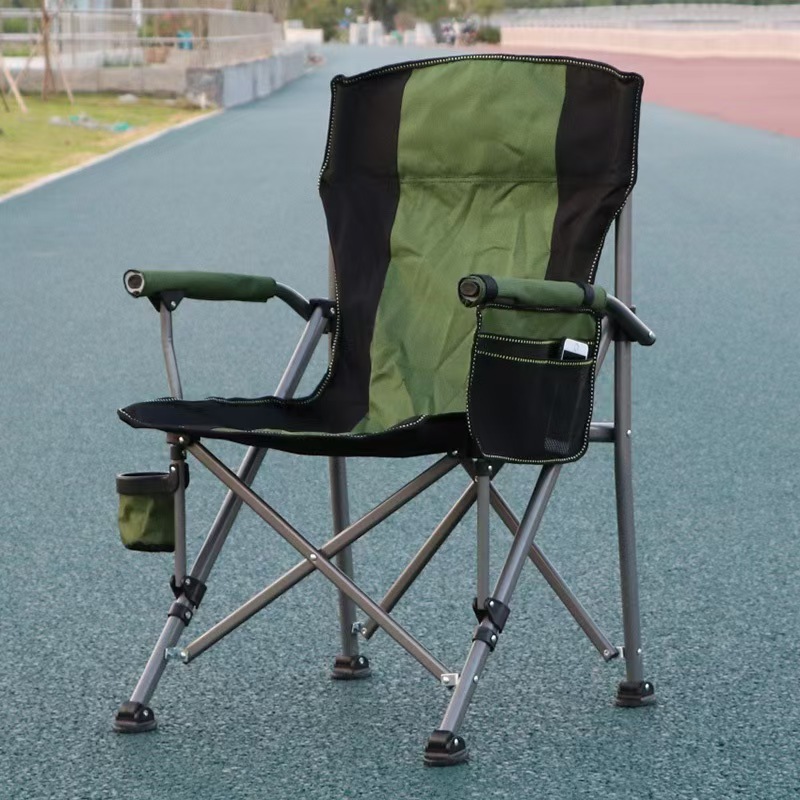 Outdoor Folding Chair Large Si - Outdoor Furniture Diy Plans review and price