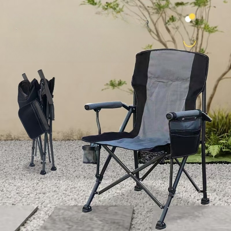 Outdoor Folding Chair Large Si - Outdoor Furniture Diy Plans review and price
