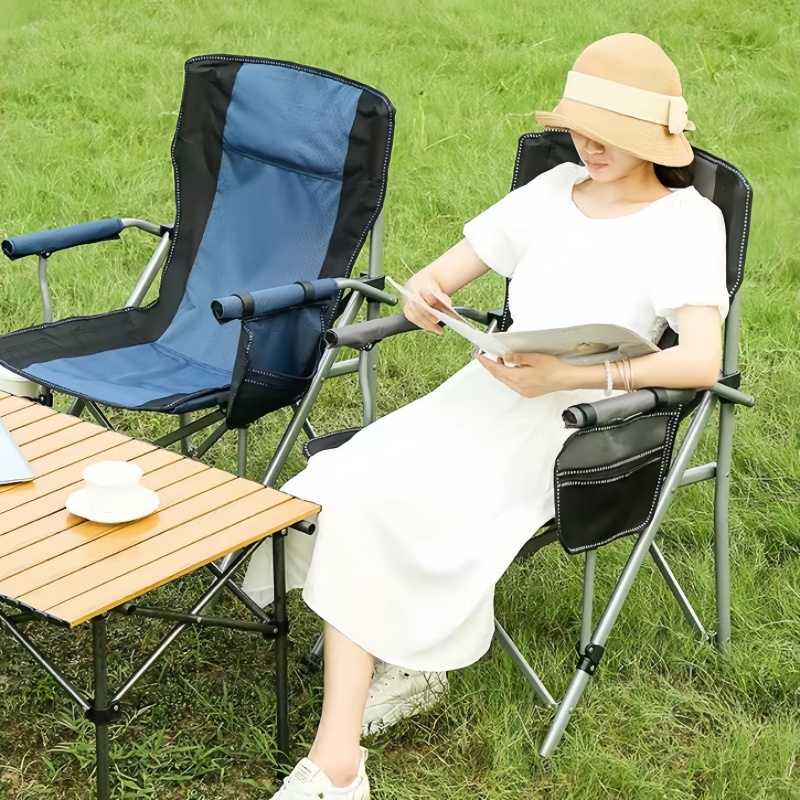 Outdoor Folding Chair Large Si - Outdoor Furniture Diy Plans review and price